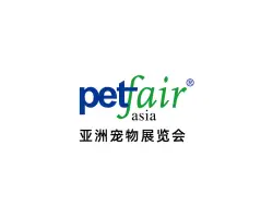 上海亚宠展Logo