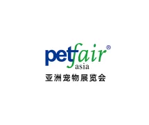 上海亚宠展-上海宠物用品展