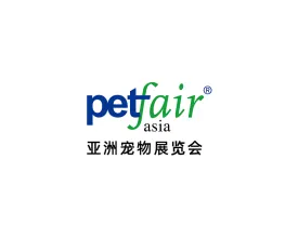 上海亚宠展-上海宠物用品展