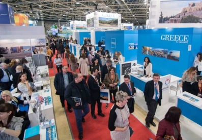 俄罗斯旅游展MITT2026最新参展商名录