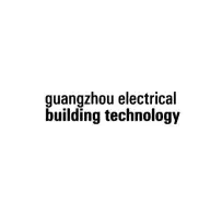 Guangzhou International Building Electrical Technology & Smart Home Exhibition (GEBT)Logo