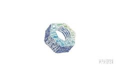 2024高雄紧固件展参观攻略(时间+地点+门票预约+交通)