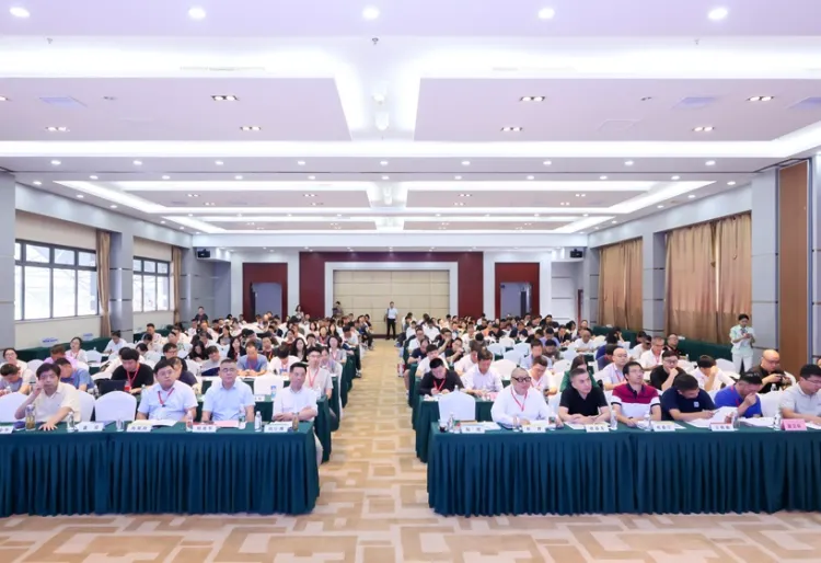 苏州昆山长三角智慧物流装备与技术展览会
