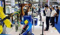 2025深圳国际线缆工业展参展攻略(时间地点+门票哪里买?)