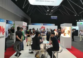 澳大利亞悉尼智慧能源展-澳大利亞太陽能光伏展SECE2025舉辦時(shí)間及地點(diǎn)