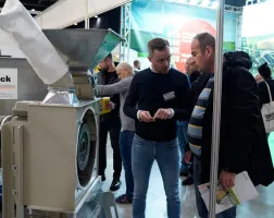 2026波蘭畜牧展參展攻略（時間地點+門票價格）