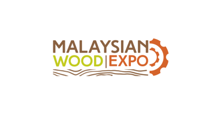 马来西亚吉隆坡木工机械展览会