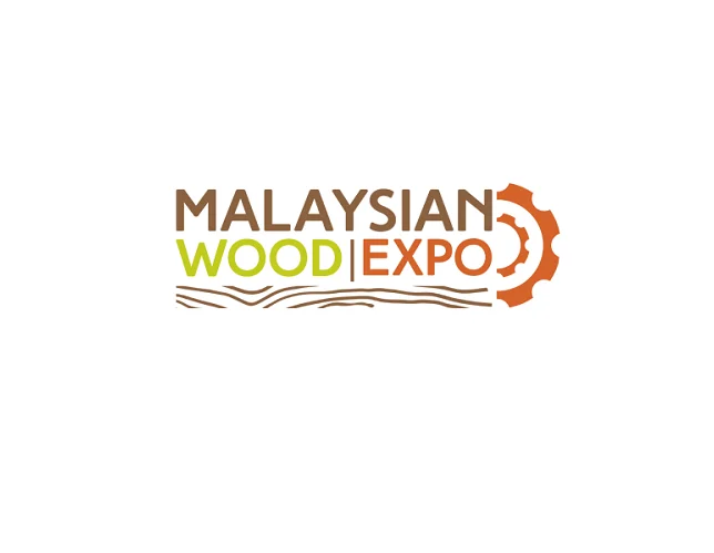 Malaysia Kuala Lumpur Woodworking Machinery Exhibition