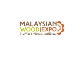 马来西亚吉隆坡木工机械展览会
