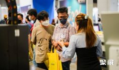 马来西亚印刷展2025门票哪里买