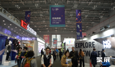 深圳服装展2026时间表及地点