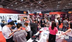 2025广州国际情趣产品博览会参展攻略(时间地点+门票多少钱?)