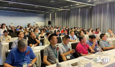 2026中国建筑声学展展位费与展位申请