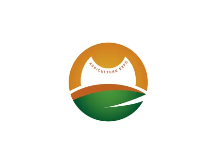 南京國際智慧農(nóng)業(yè)展-南京數(shù)字鄉(xiāng)村博覽會