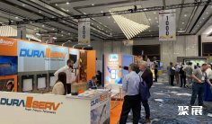 拉斯维加斯零售展2026参展攻略(时间地点+门票价格)