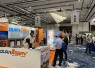 拉斯维加斯零售展2026参展攻略(时间地点+门票价格)