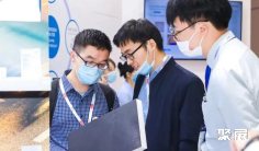 2023深圳国际发泡材料及聚氨酯展览会门票怎么购买