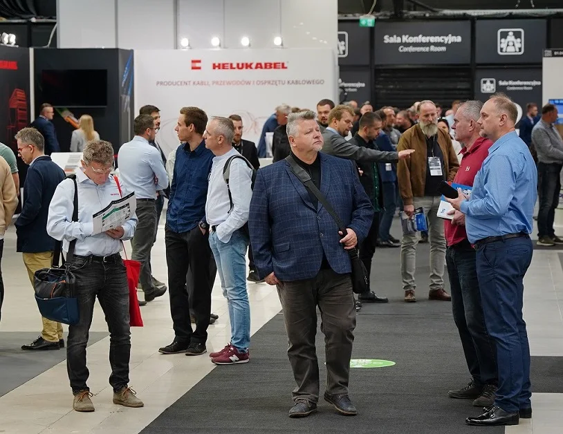 2026年波兰自动化展(Warsaw Industry Automatica)门票多少钱，怎么购买？