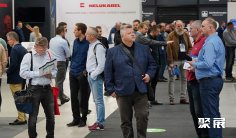 2026年波兰自动化展(Warsaw Industry Automatica)门票多少钱,怎么购买?