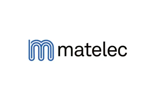 西班牙照明展logo