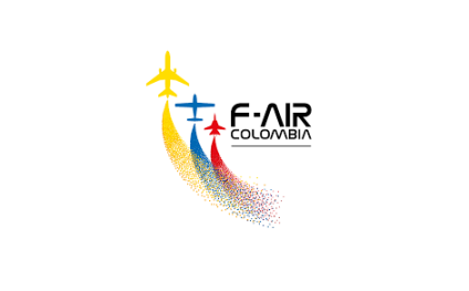 哥伦比亚麦德林航空航天展览会