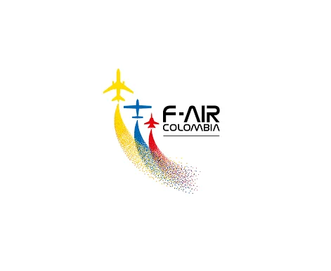 Colombian Aerospace Expo