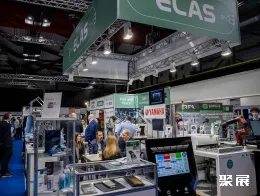 匈牙利嵌入式展展會現(xiàn)場(現(xiàn)場盛況)6