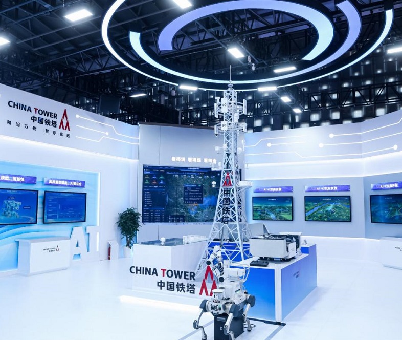 杭州全球数智算力大会暨展览会(DIW)2027逛展指南:时间地点/门票价格