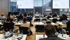 2026德国线材展参展攻略(时间地点+门票价格)