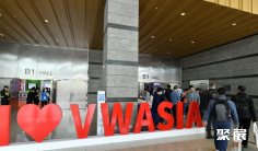 上海阀门展2026最新参展商名录