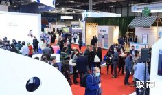 西班牙保健品展2026会刊怎么获取?