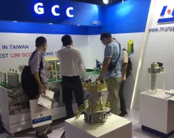 上海造纸展2025展位价格与展位申请