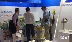 上海造纸展2025展位价格与展位申请