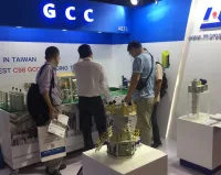 上海造纸展2025参展攻略(时间+地点+门票)