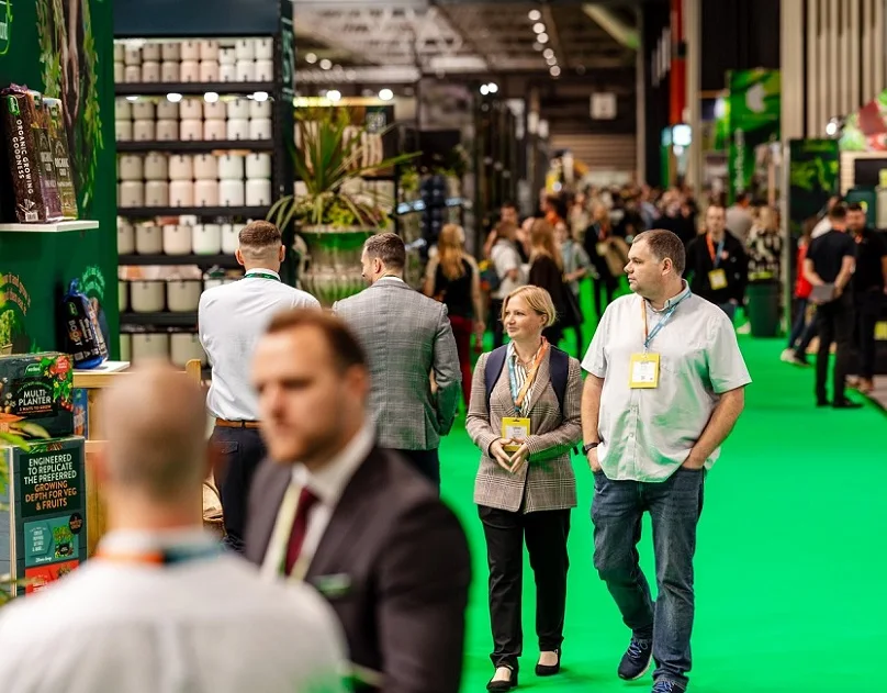 2026年英国园艺展门票如何申请？多少钱？