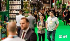 2026年英国园艺展门票如何申请?多少钱?