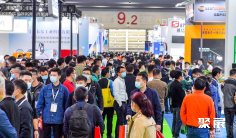 2026深圳模具展(Asiamold Select)参展攻略(时间+地点+门票)