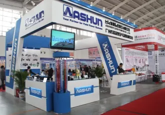 2025沈阳电缆展时间地点表