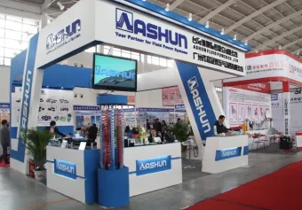 2025沈阳电缆展时间地点表