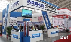 2025沈阳电缆展时间地点表