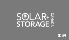 2025年10月风能展会有哪些?