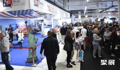 2025波兰旅游展参展攻略(时间+地点+门票)