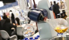 西班牙橡塑展2026逛展指南:时间地点/门票多少钱