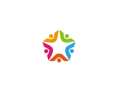 China Nanjing Health and Wellness Industry Expo