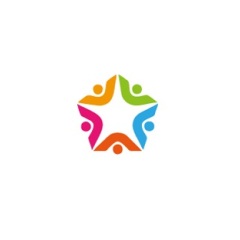 中国大健康产业博览会暨私域营销大会巡展实拍图