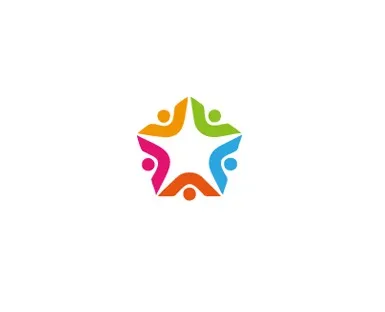 中国国际大健康暨康养产业博览会(全国巡展)