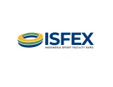 印尼国际体育用品展览会