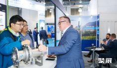 上海粉体展2025门票价格