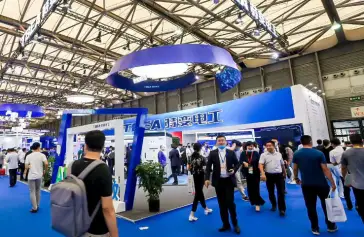 2027年上海锂电池展(CBTC)门票如何申请？多少钱？