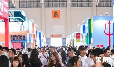 2026云南餐博会 (云南餐博会)预登记注意事项